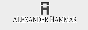 Alexander Hammar